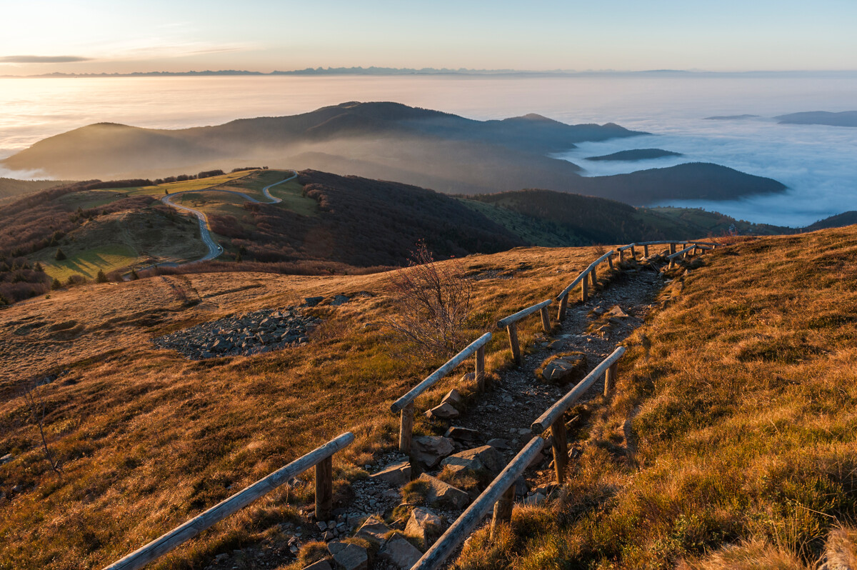 Grand Ballon