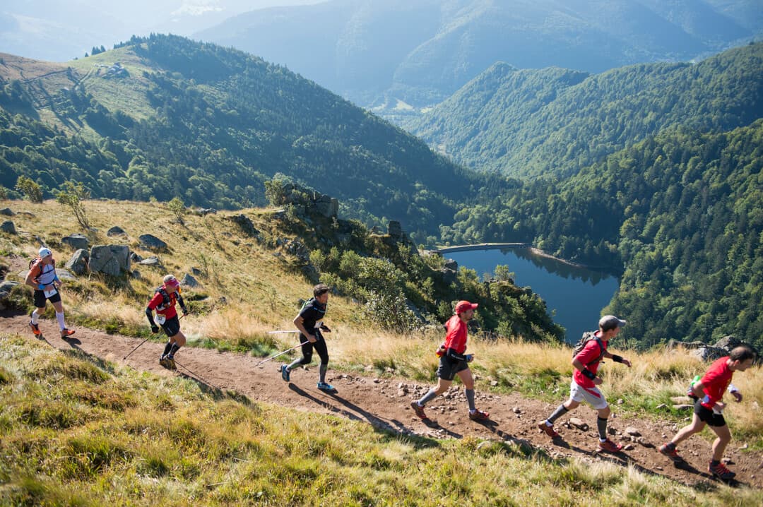 trail hautes-vosges