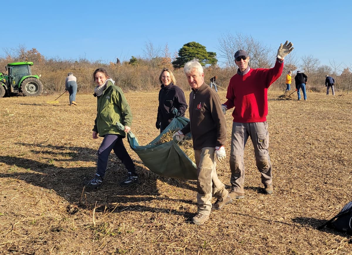 chantier collines-sous-vosgiennes