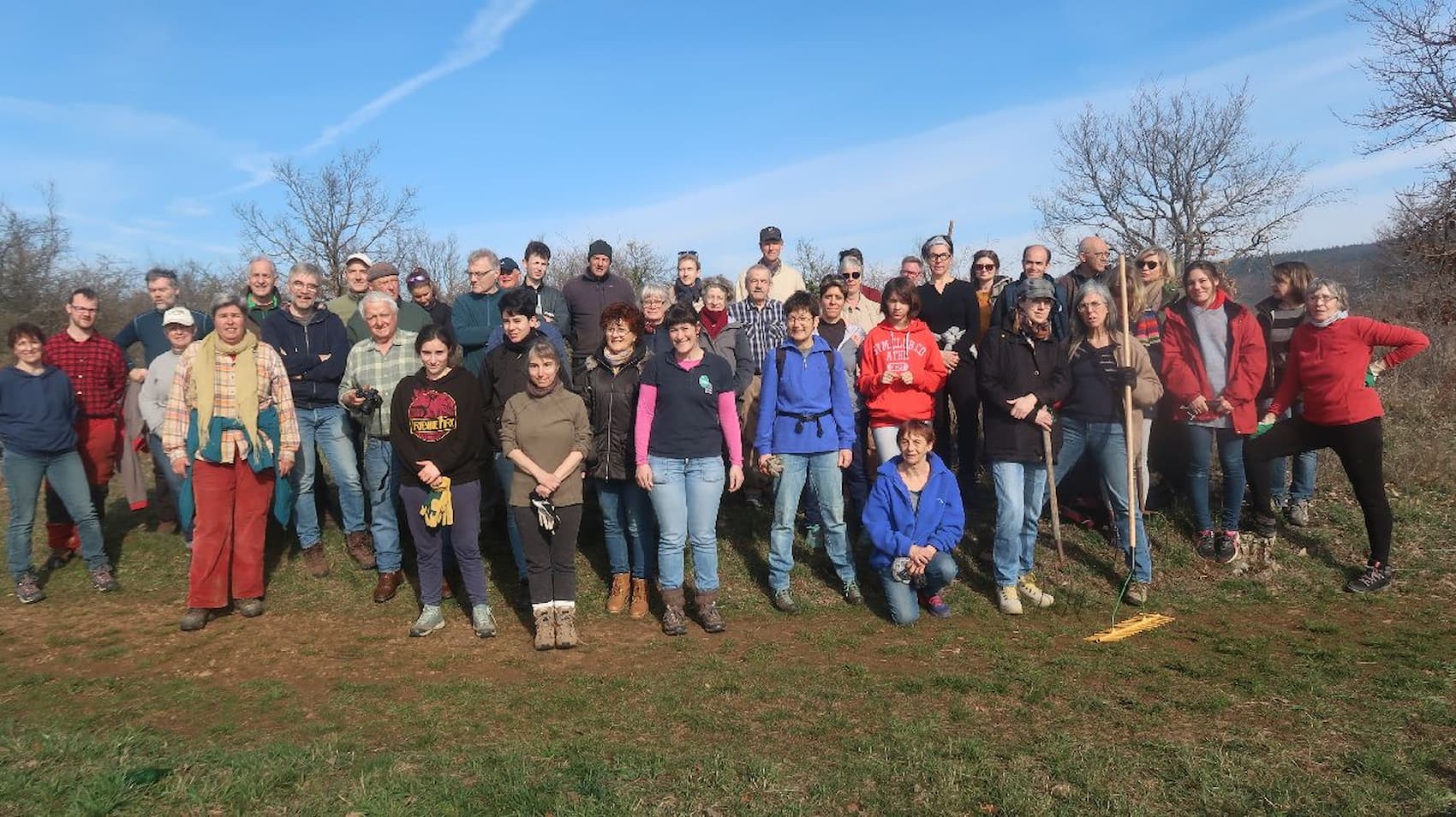 chantier collines-sous-vosgiennes