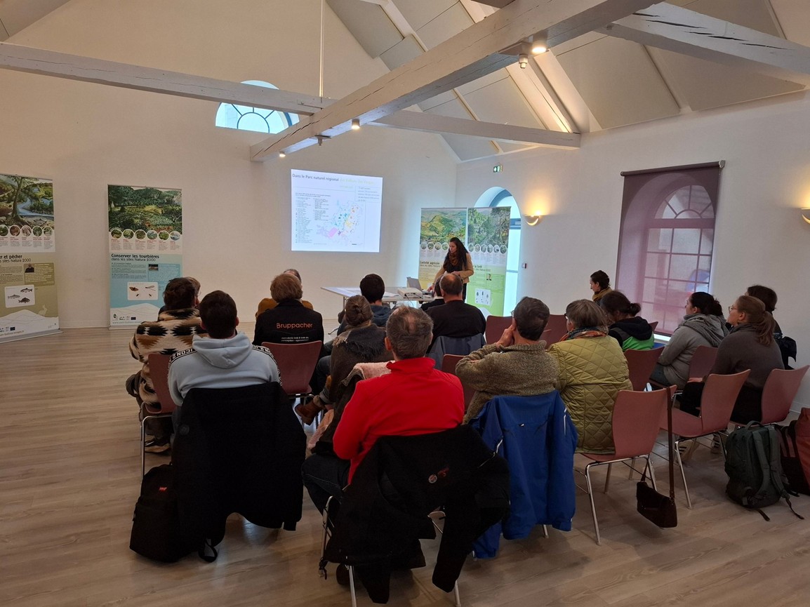 groupe_concertation_PNRBV