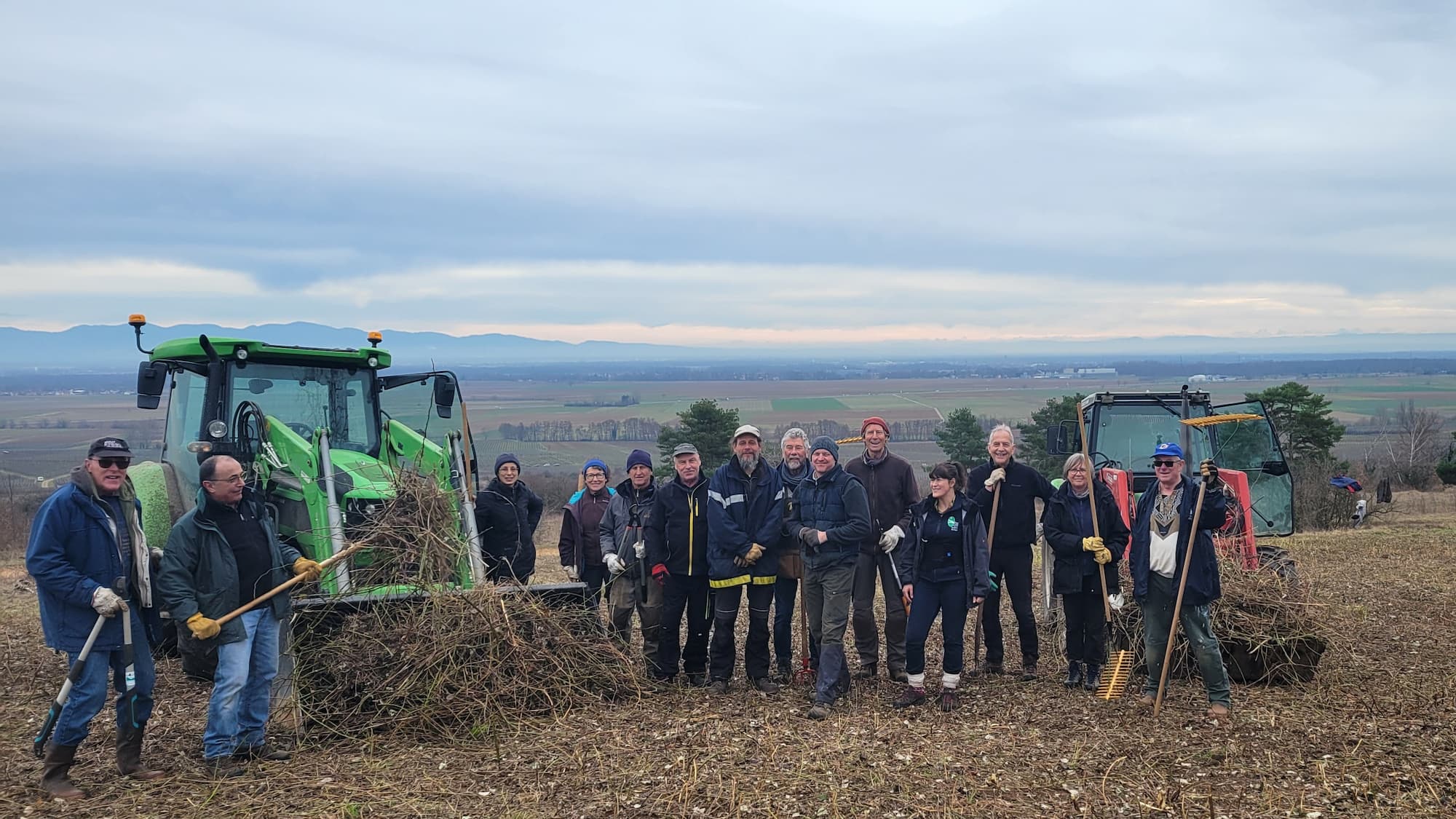 chantier_collines