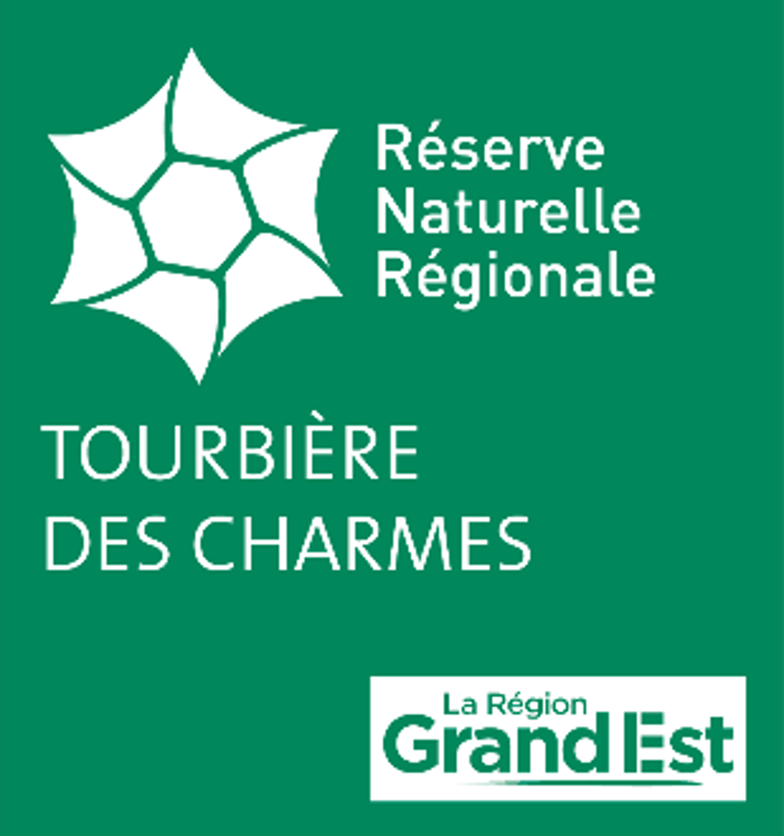 logo-Rrnr-tourbière-charmes