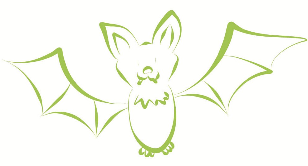 chiro