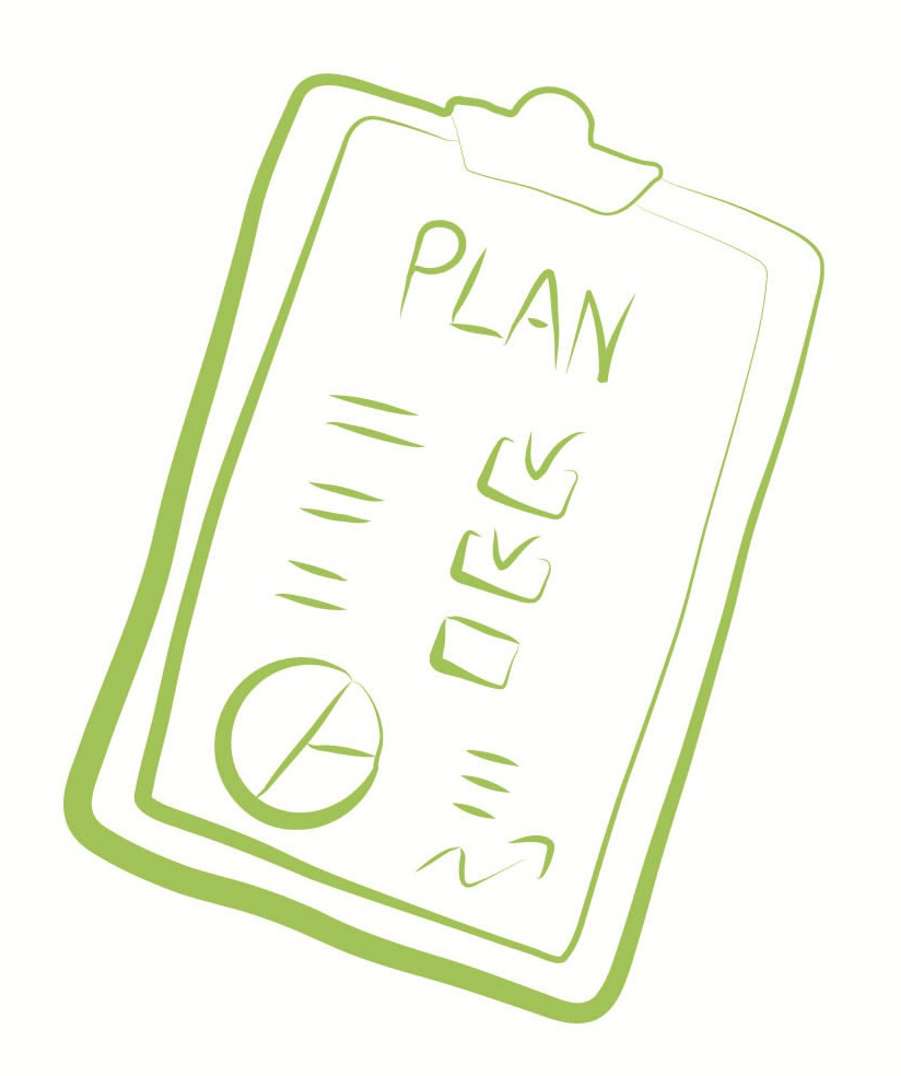 plan de gestion