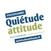 Logo Quiétude attitude