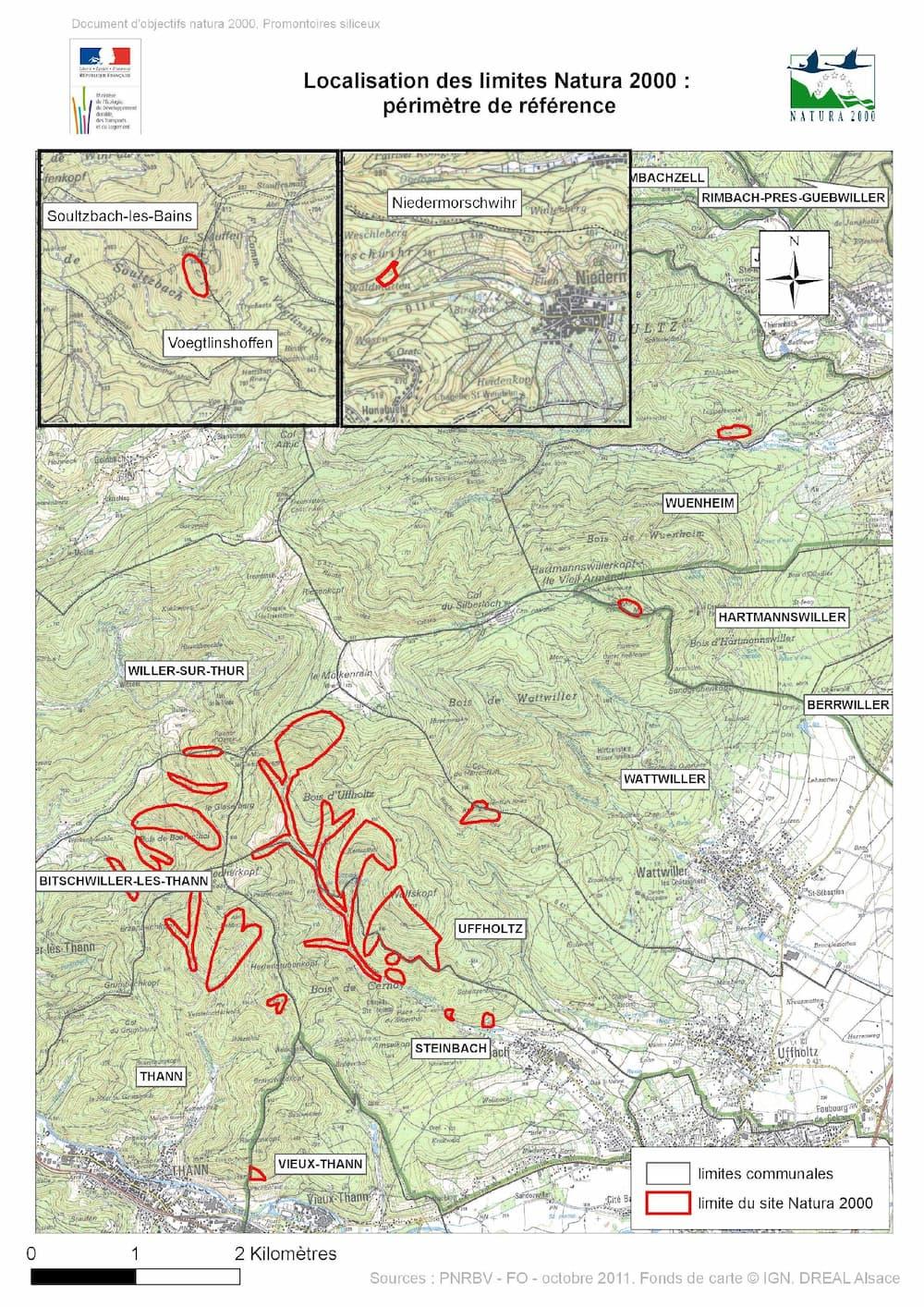 promontoires_siliceux_carte_natura_2000